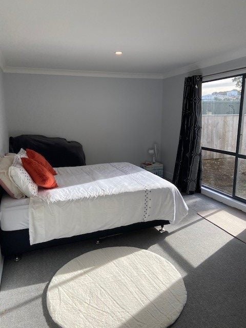 96 Pioneer Road, Moturoa, New Plymouth - Carousel 2