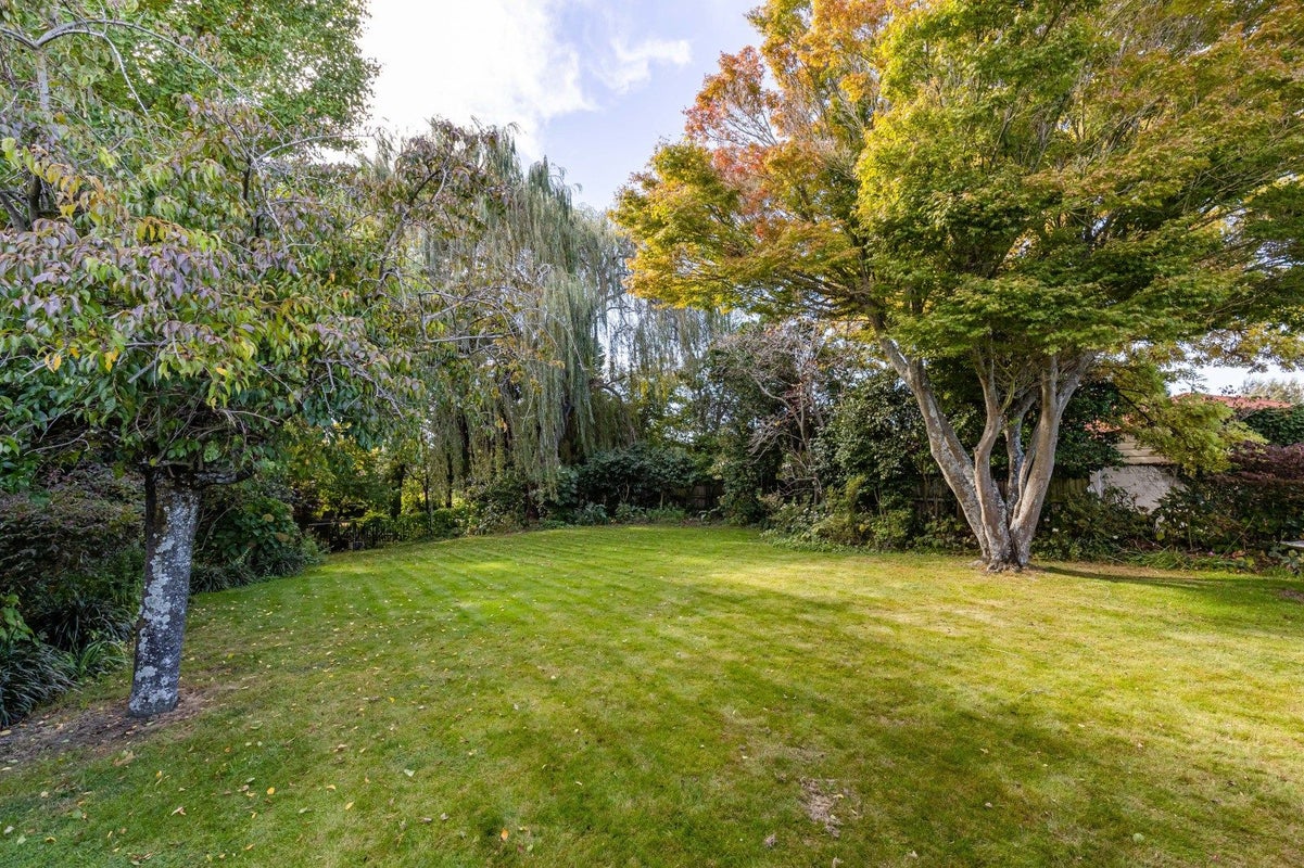 6A Battys Road, Springlands, Blenheim - Carousel 2