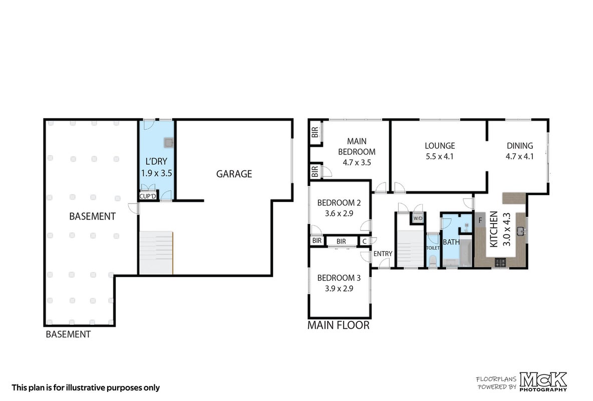 114B Frankley Road, Frankleigh Park, New Plymouth - Carousel 30