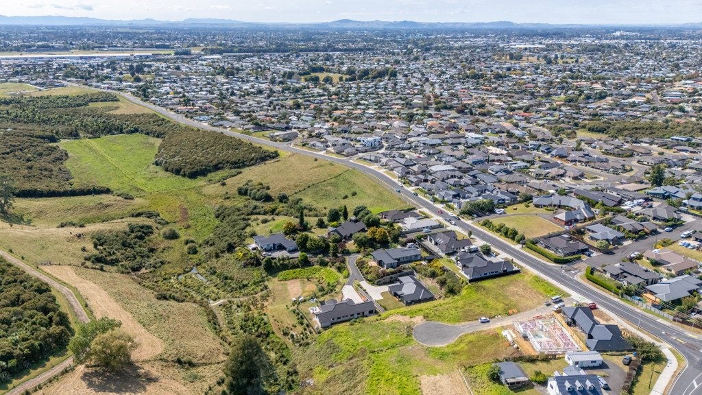 226A Baverstock Road, Grandview Heights, Hamilton - Carousel 25