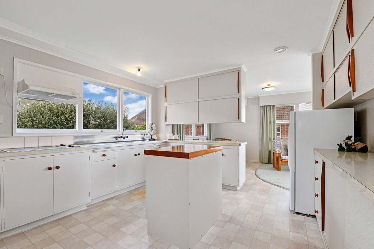 22 Mcdowell Street, Springfield, Rotorua - Carousel 2