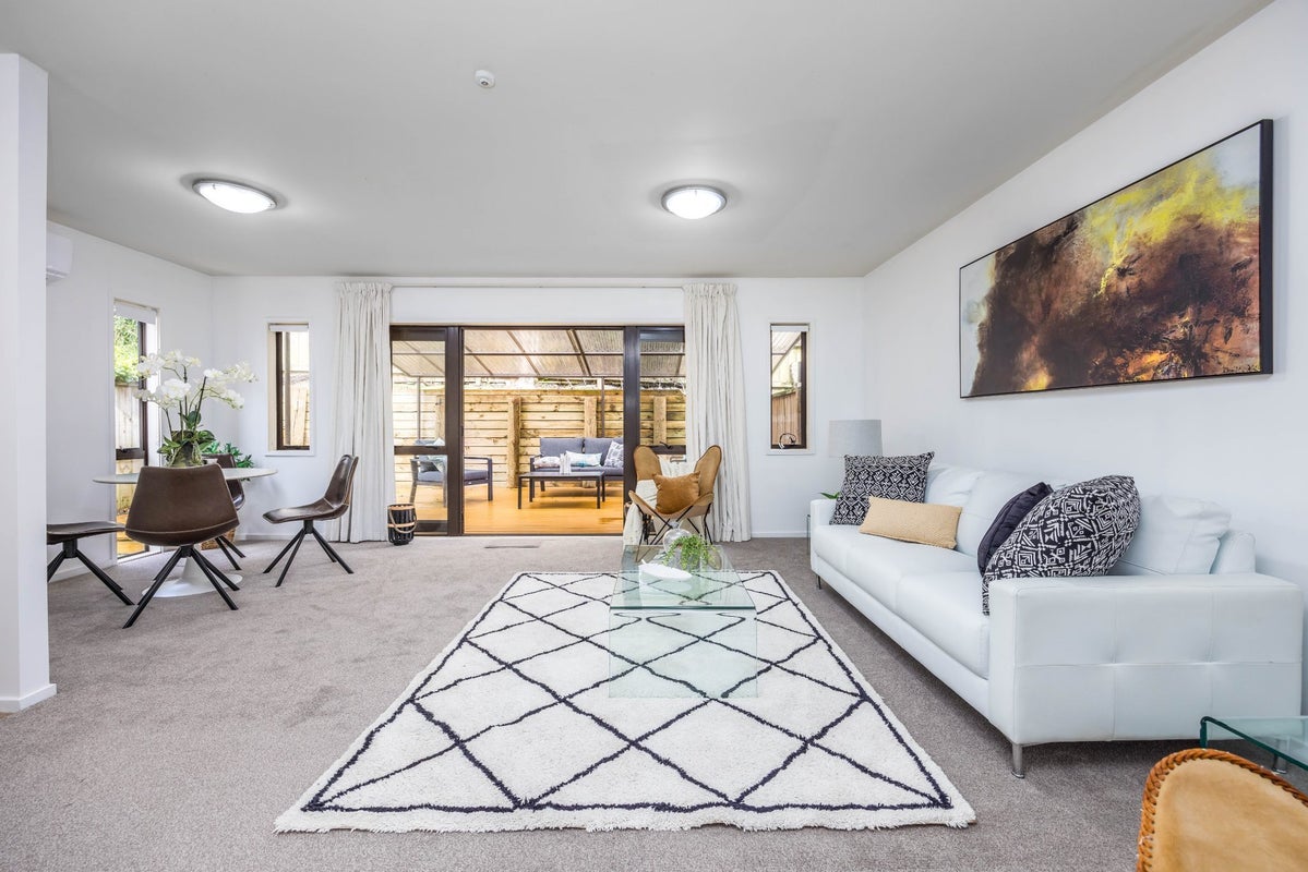 15/92 Bush Road, Albany, Auckland - Carousel 2