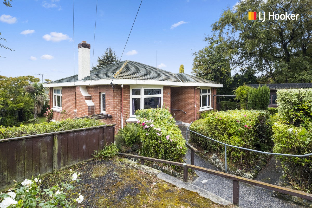 89 Forbury Road, Saint Clair, Dunedin - Carousel 1