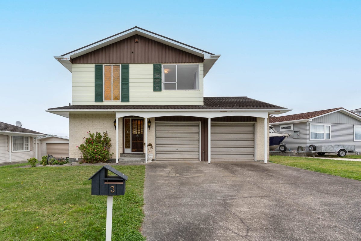 3 Dallas Court, Miramar, Wellington - Carousel 1