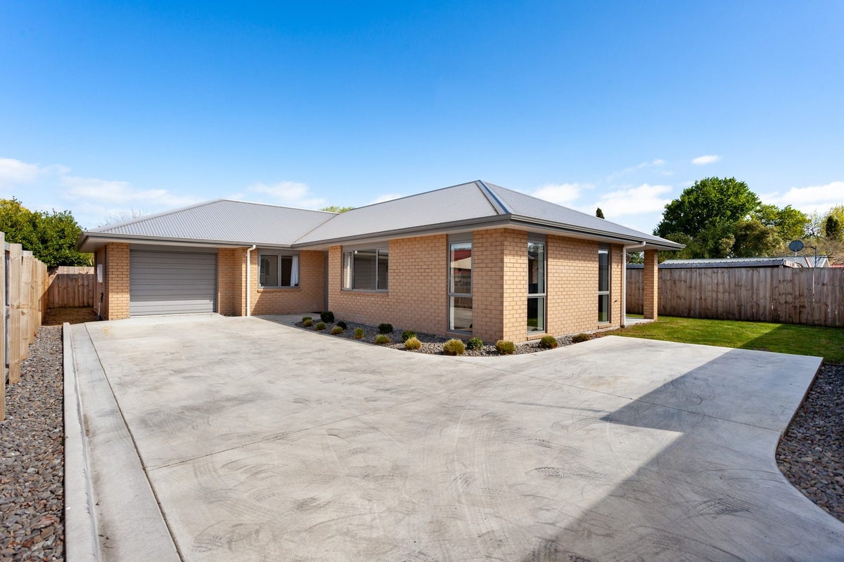52A Waharoa Road West, Matamata - Carousel 19
