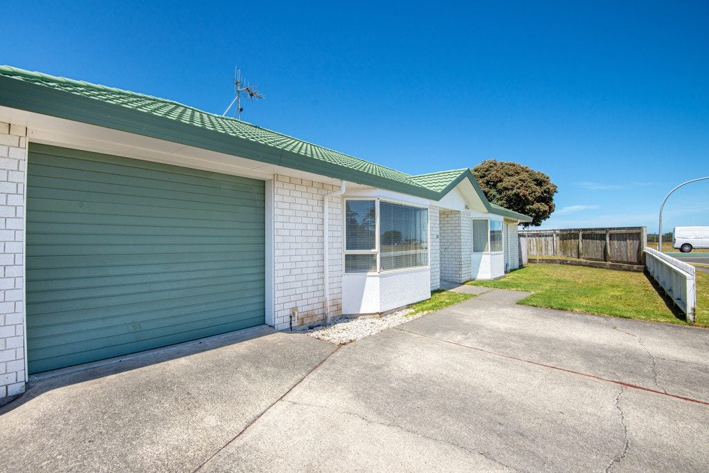 2G Cedar Drive, Paraparaumu Beach, Paraparaumu - Carousel 25