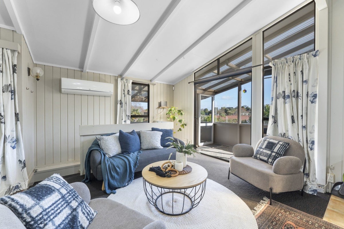 3 Smart Terrace, Saint Johns Hill, Whanganui - Carousel 2
