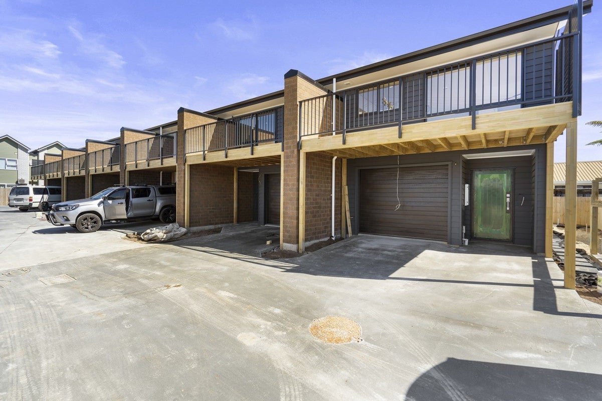 7/227 Killarney Road, Frankton, Hamilton - Carousel 2