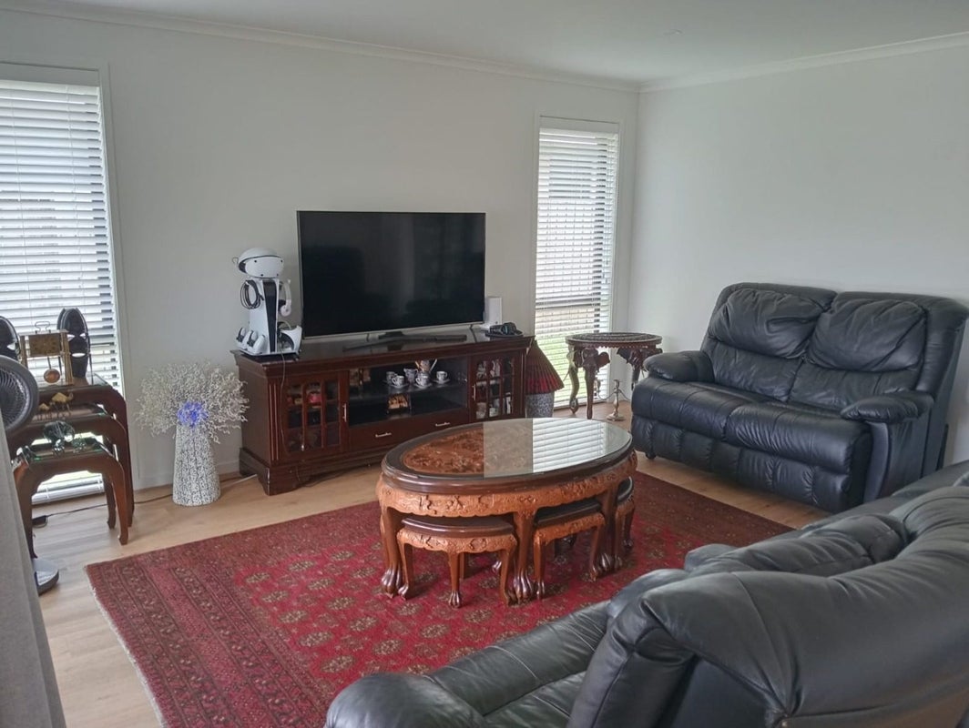 20 Kekewai Place, Tikipunga, Whangarei - Carousel 2