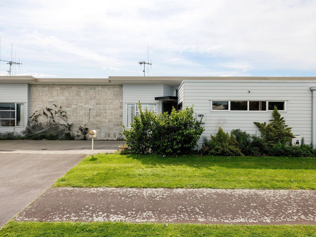 22E Sayer Street, Frankton, Hamilton - Carousel 2