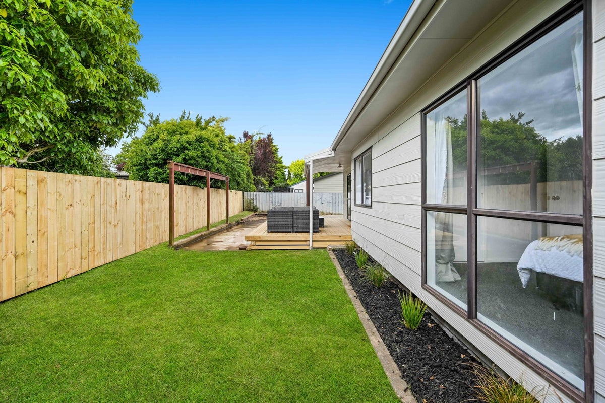 24B Puriri Street, Nawton, Hamilton - Carousel 19