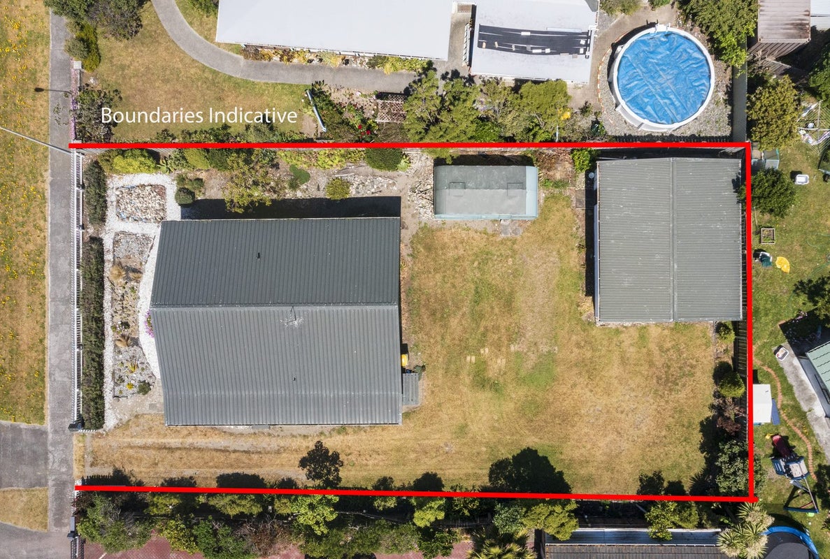 10 Reeves Street, Waikanae Beach, Waikanae - Carousel 15