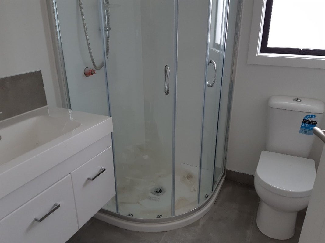 222 Borman Road, Rototuna North, Hamilton - Carousel 9