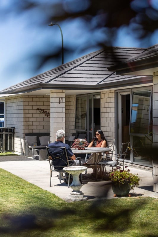 8 Livingstone Drive, Papamoa Beach, Papamoa - Carousel 2