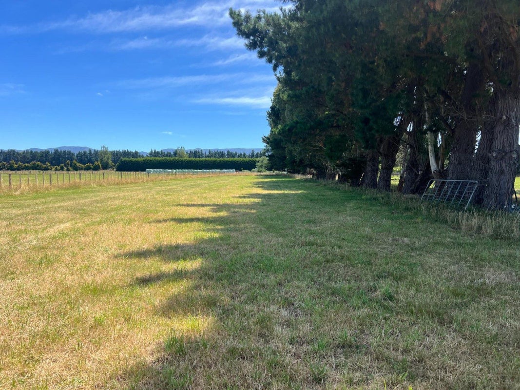 32A Aerodrome Road, Dannevirke - Carousel 2
