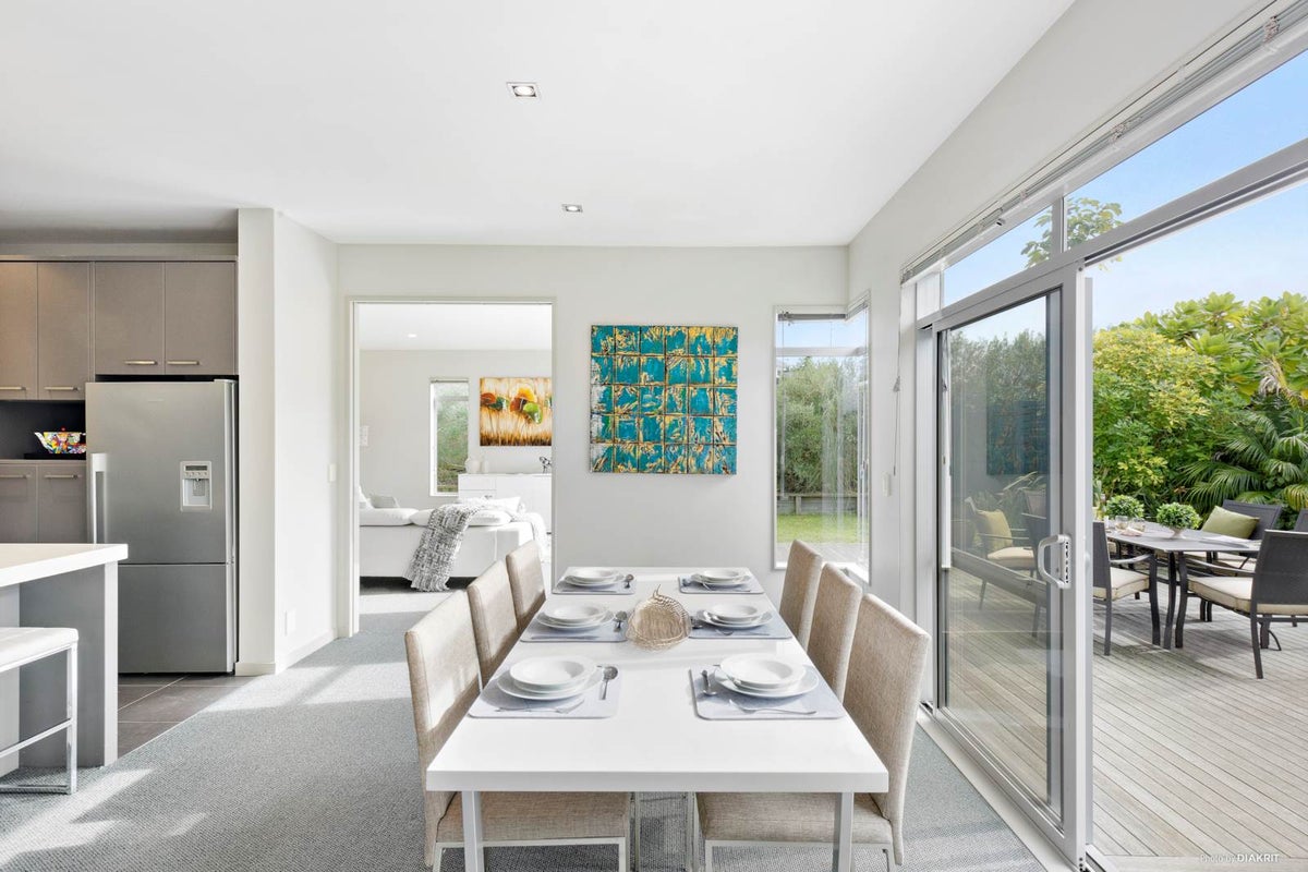 36 Constellation Avenue, Beachlands, Auckland - Carousel 2
