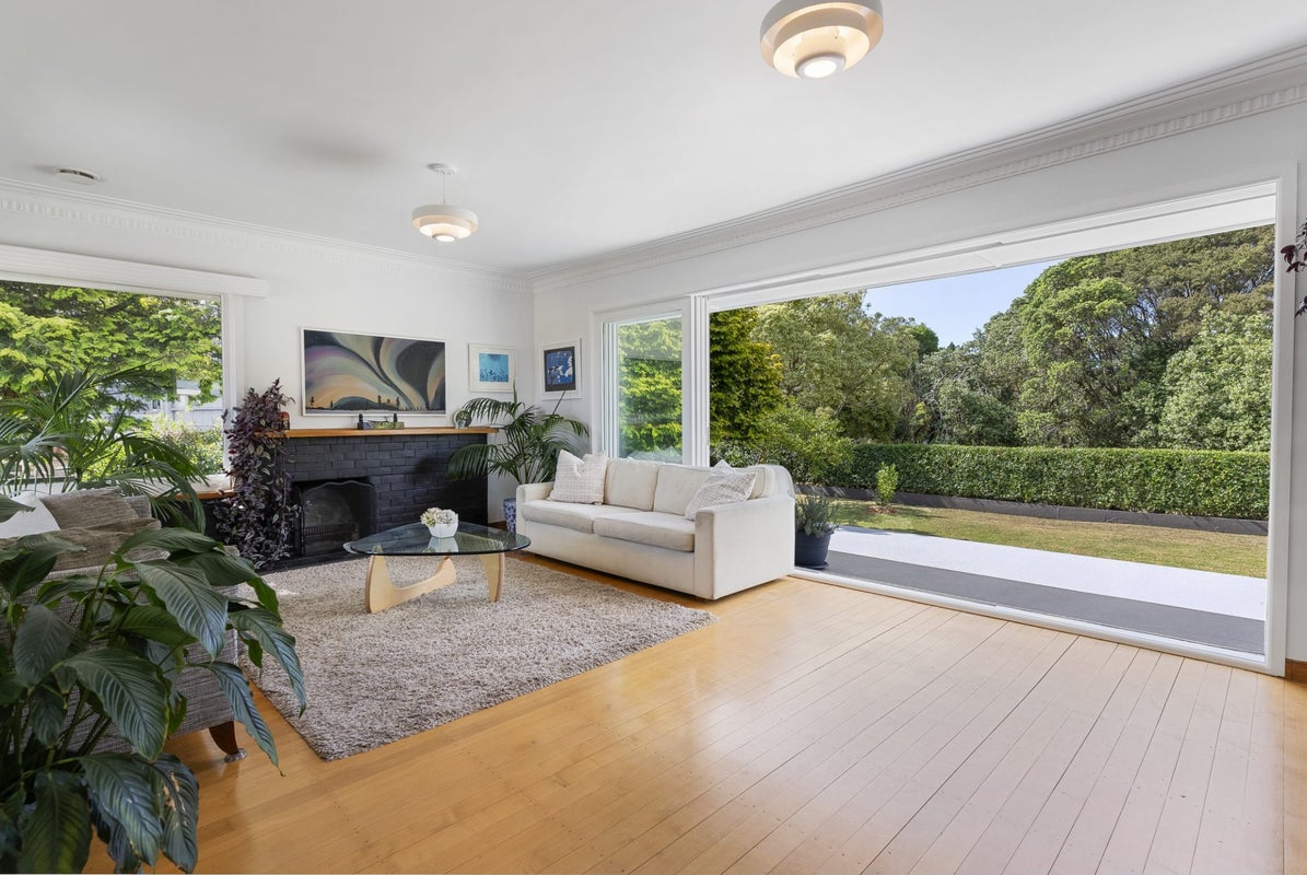 58 Linwood Avenue, Mount Albert, Auckland - Carousel 1