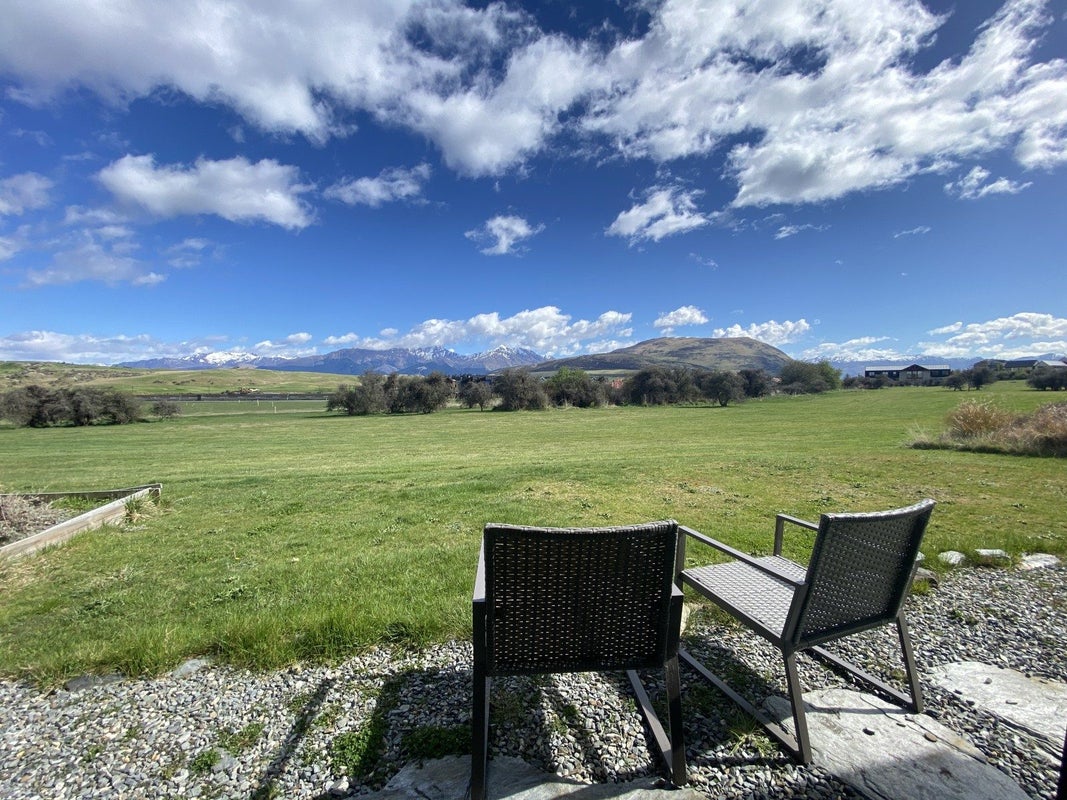 3 Reading Court, Jacks Point, Queenstown - Carousel 6