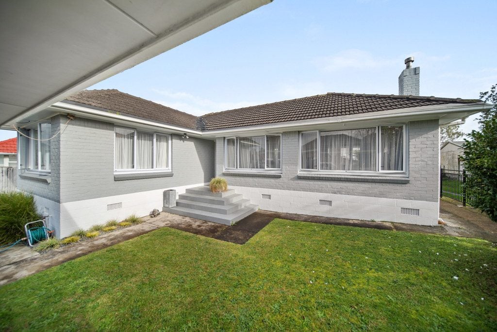1/35 Fenton Street, Papatoetoe, Manukau City, Auckland - Carousel 2
