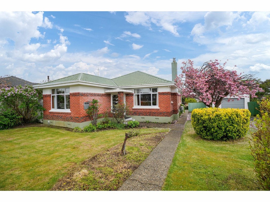 52 Dome Street, Newfield, Invercargill - Carousel 1