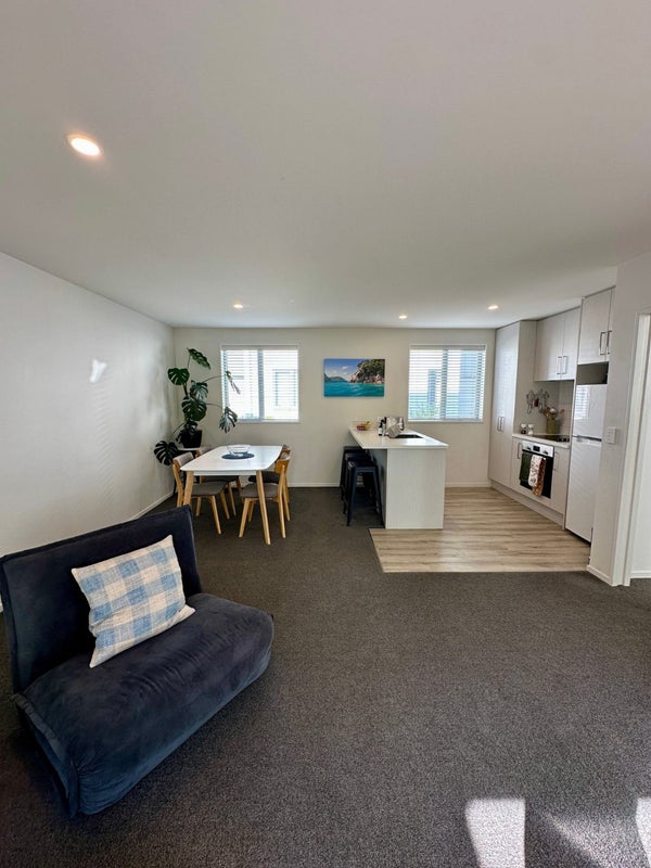 2/368 Hereford Street, Linwood, Christchurch - Carousel 2