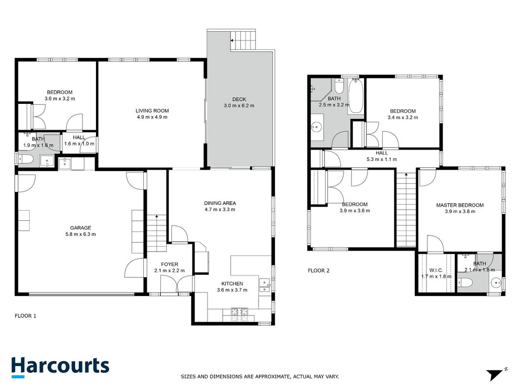 162A Melrose Road, Mount Roskill, Auckland - Carousel 17