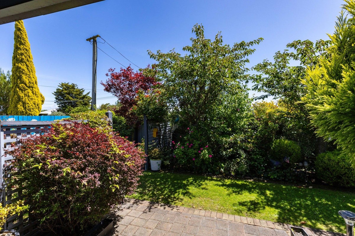 172 Hospital Road, Witherlea, Blenheim - Carousel 32