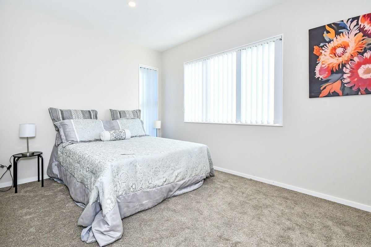 27 Landscape Road, Papatoetoe, Auckland - Carousel 7