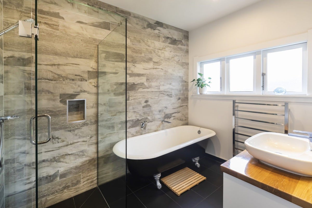 47 Halton Street, Strowan, Christchurch - Carousel 27