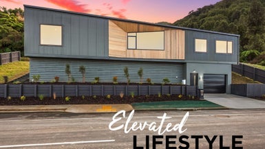 18 Colorado Road, Totara Park, Upper Hutt - Carousel 1