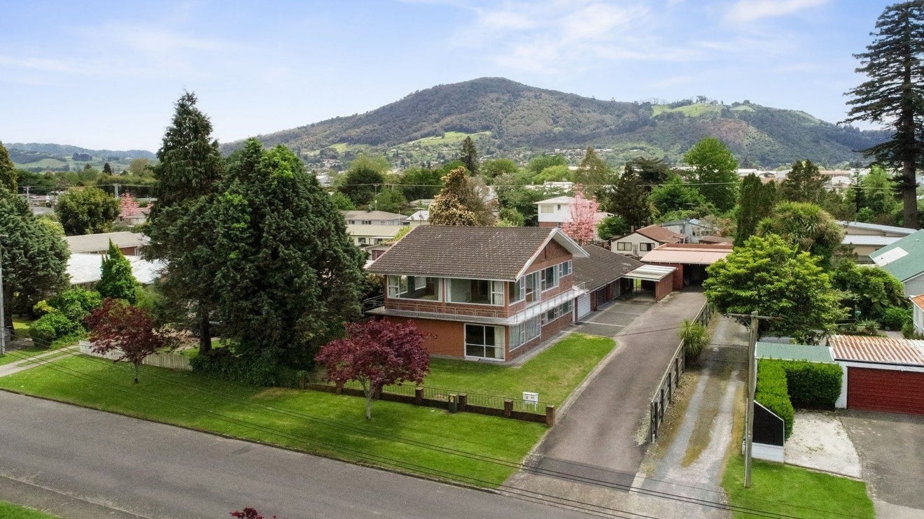 25 Shirley Street, Mangakakahi, Rotorua - Carousel 2