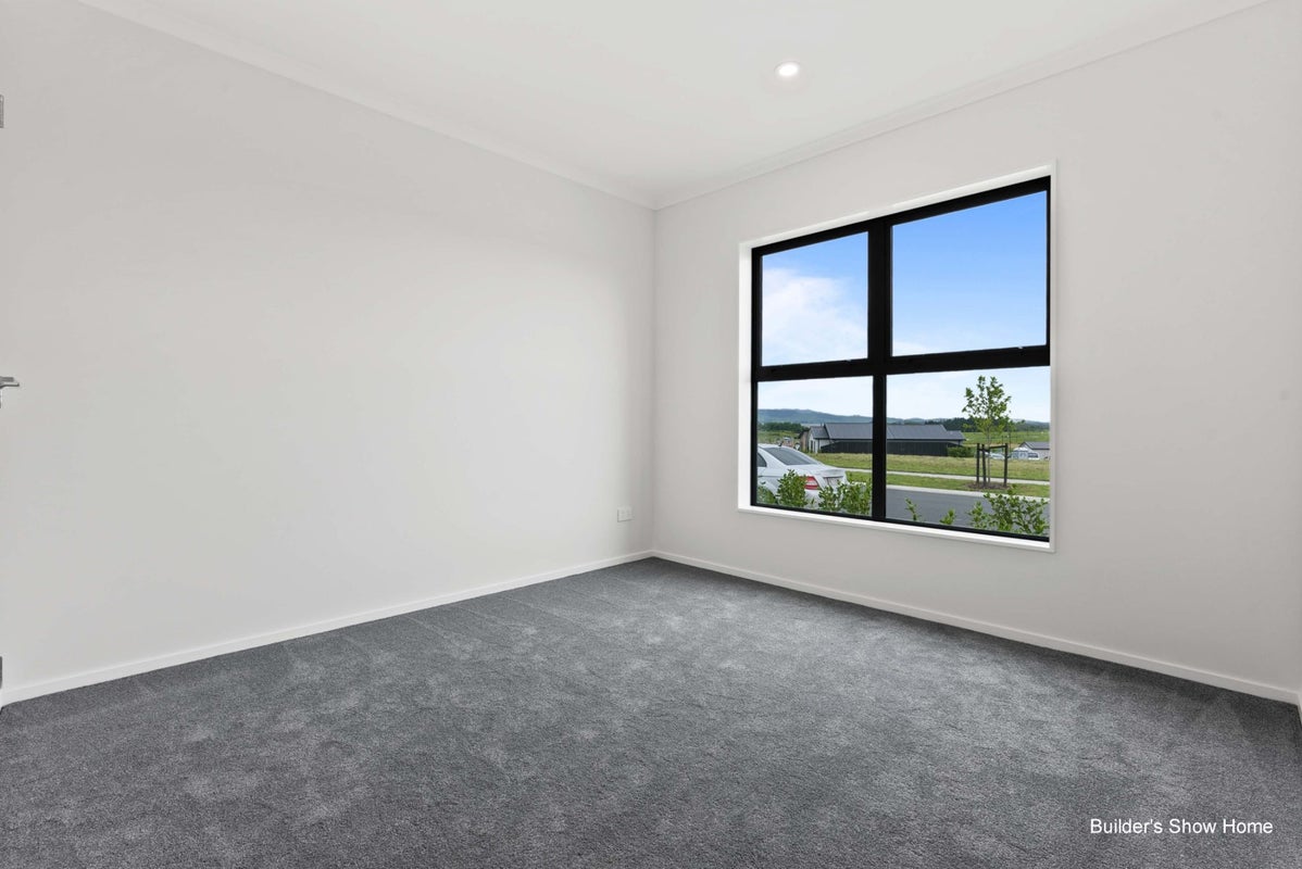 0 Ngaro Road, Tariki, Stratford - Carousel 9