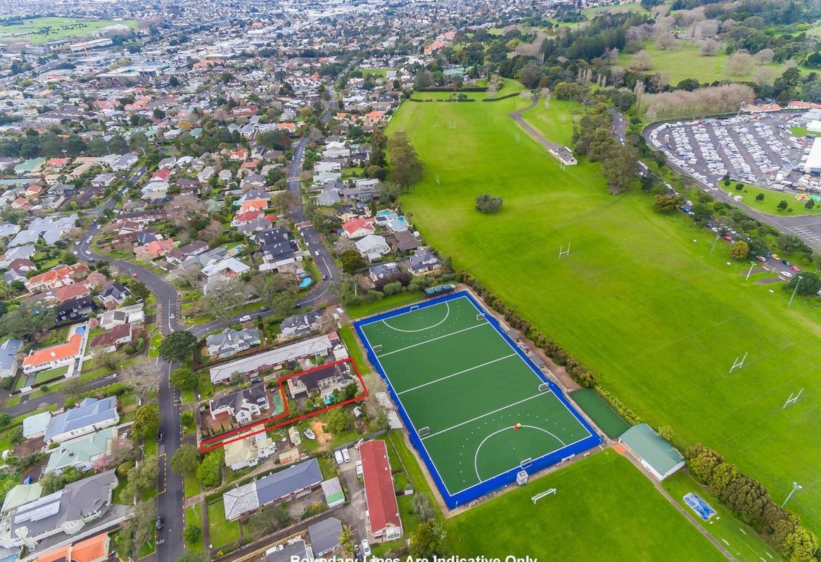 29 Wapiti Avenue, Epsom, Auckland - Carousel 13