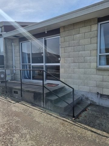 5/7 College Road, Parkside, Timaru - Carousel 1