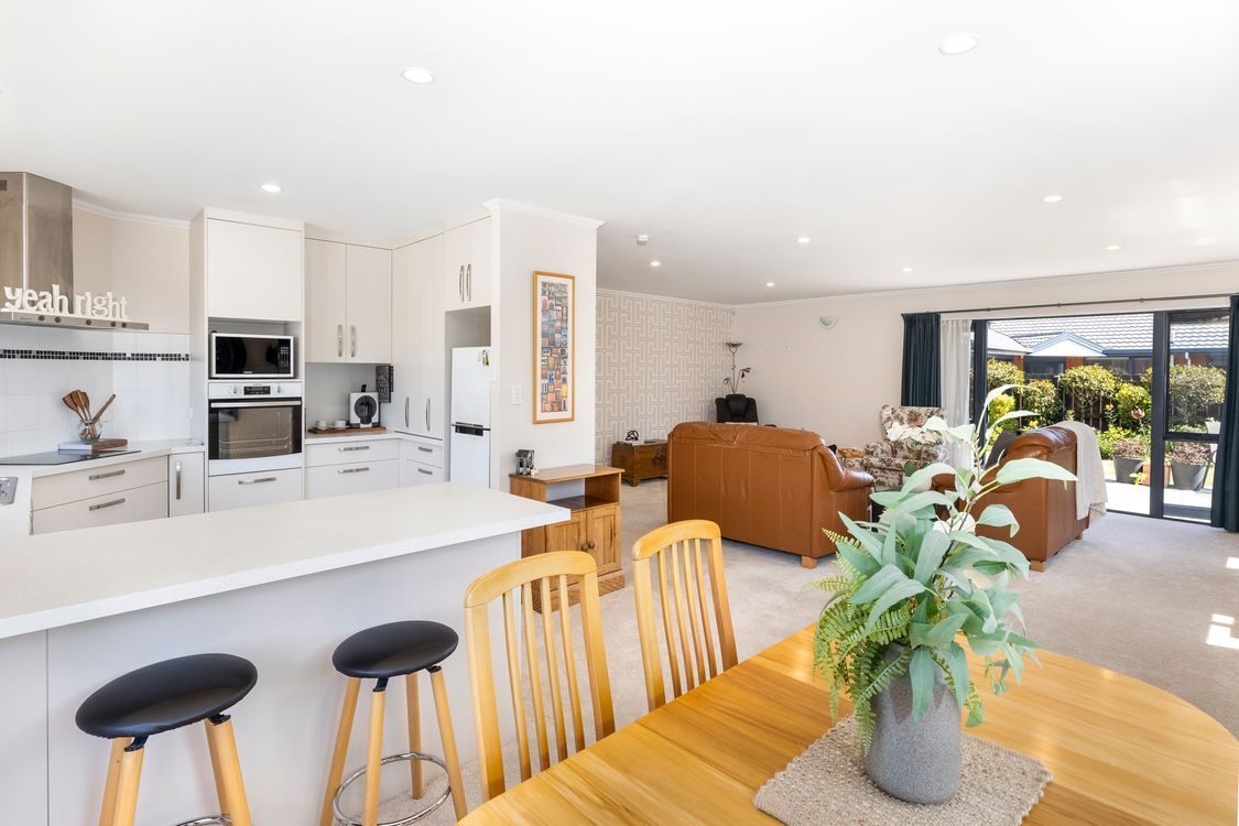 105 Wither Road, Witherlea, Blenheim - Carousel 1