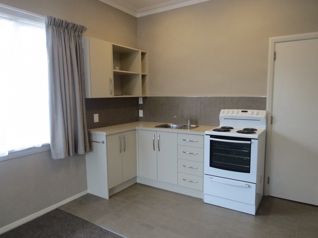 157 Cook Street, West End, Palmerston North - Carousel 2