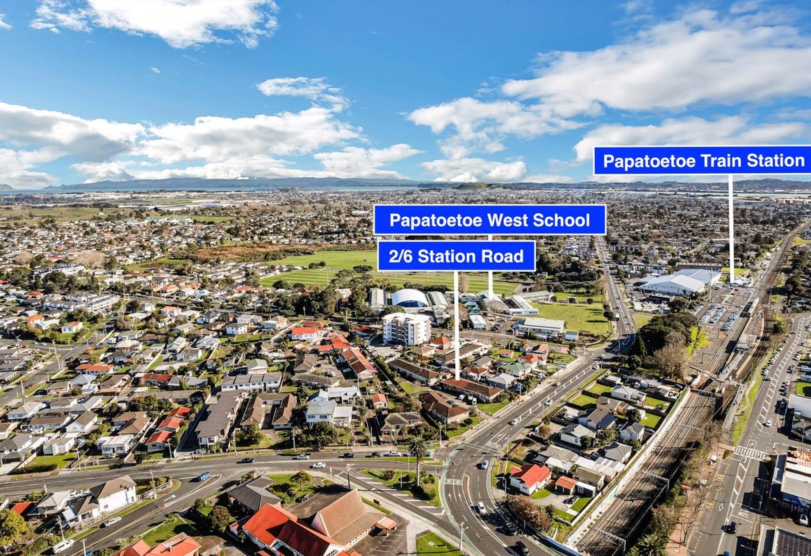 2/6 Station Road, Papatoetoe, Auckland - Carousel 2