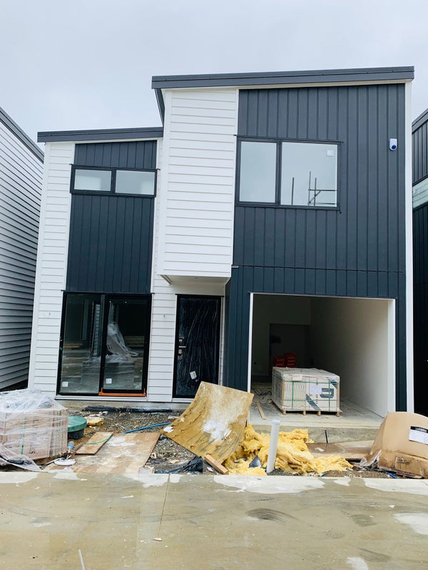 110E Elliot Street, Pahurehure, Papakura - Carousel 2