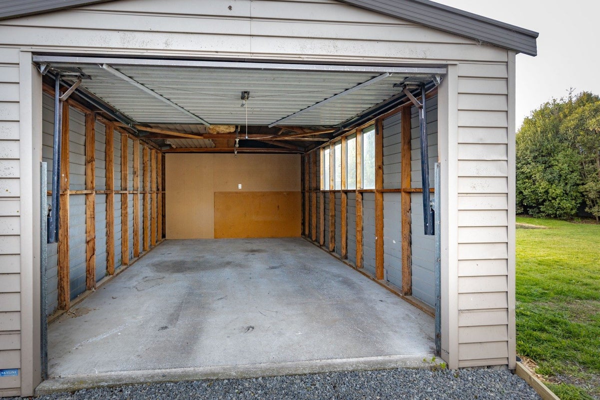 17 Doreen Street, Aranui, Christchurch - Carousel 24