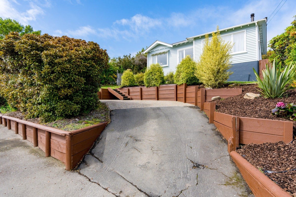 4 Traquair Street, Corstorphine, Dunedin - Carousel 30