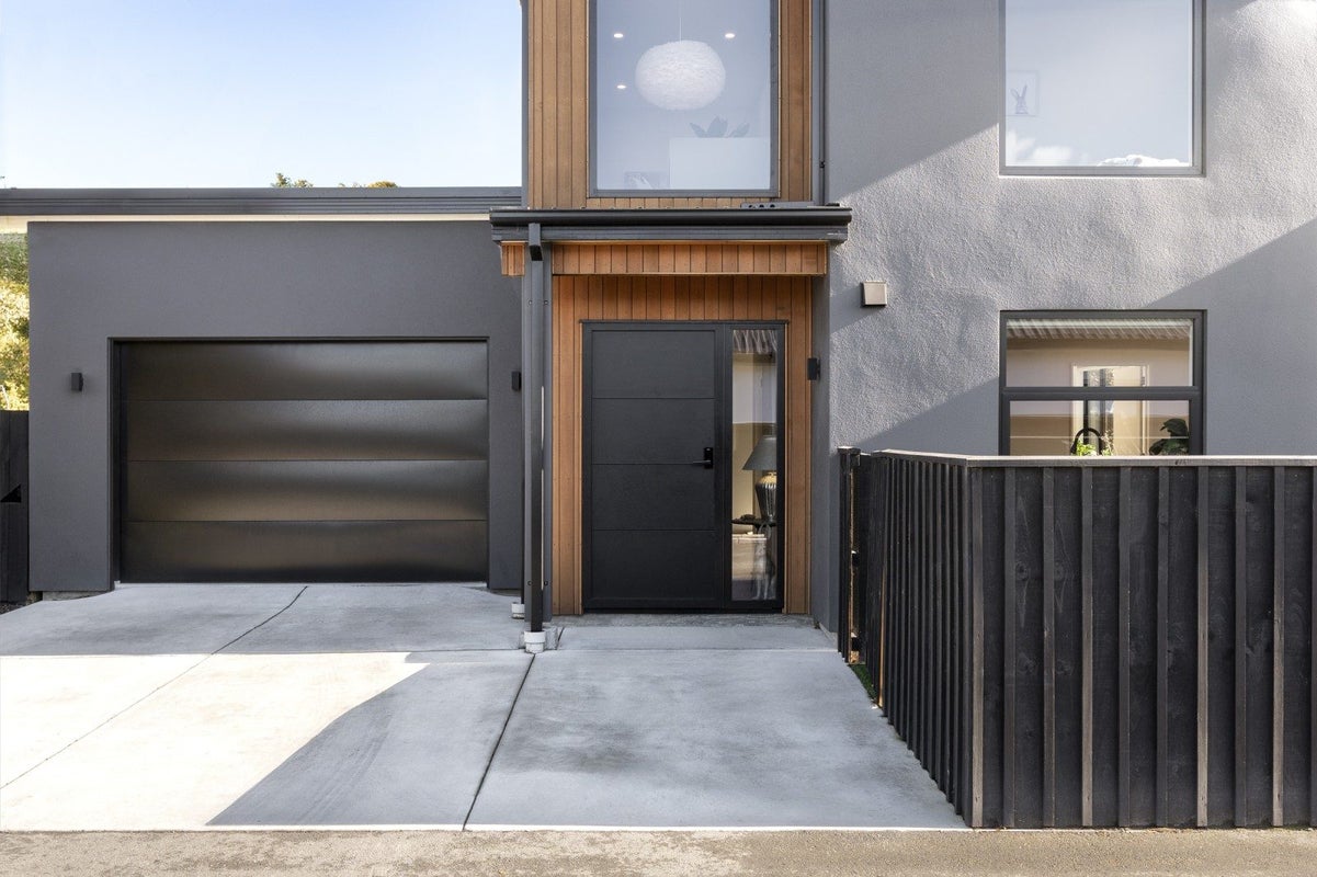 9 Styxspring Lane, Harewood, Christchurch - Carousel 2