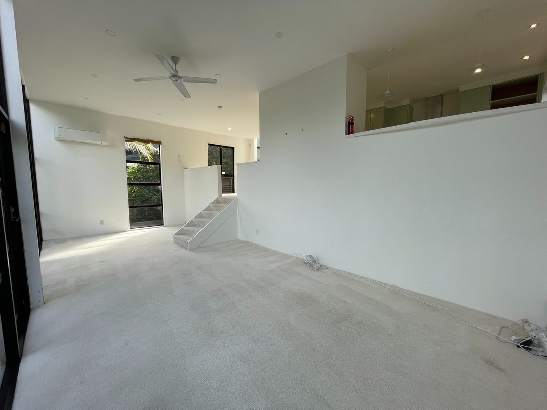 22A Godden Crescent, Mission Bay, Auckland - Carousel 2