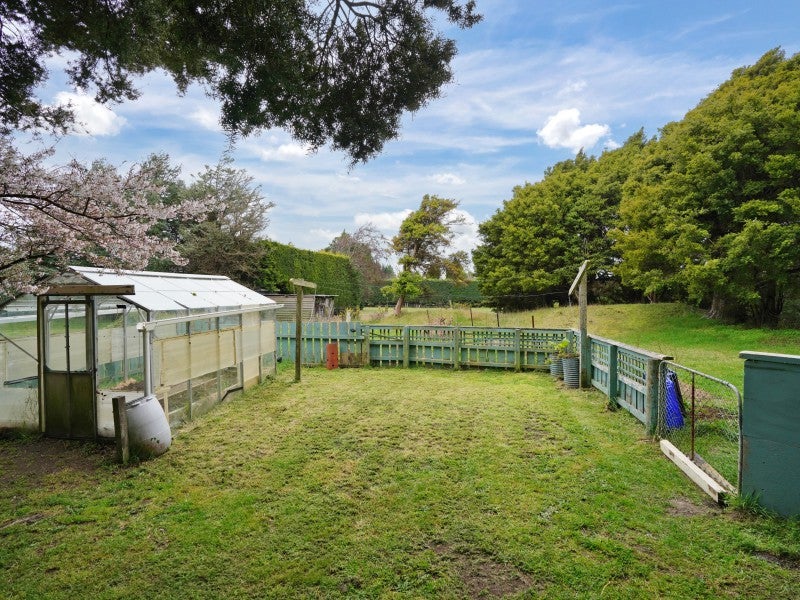 82 Oreti Road, Otatara - Carousel 26