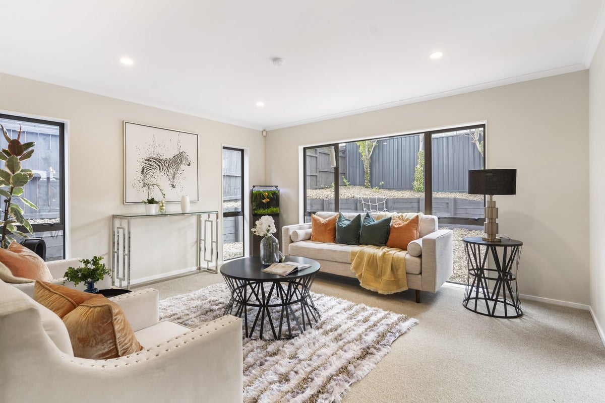 191C Hill Road, Manurewa, Auckland - Carousel 2
