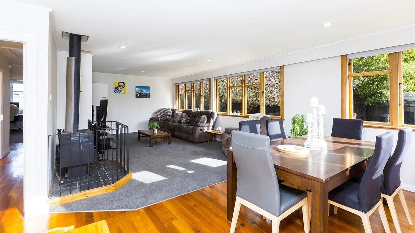 82B McLeod Street, Elderslea, Upper Hutt - Carousel 1