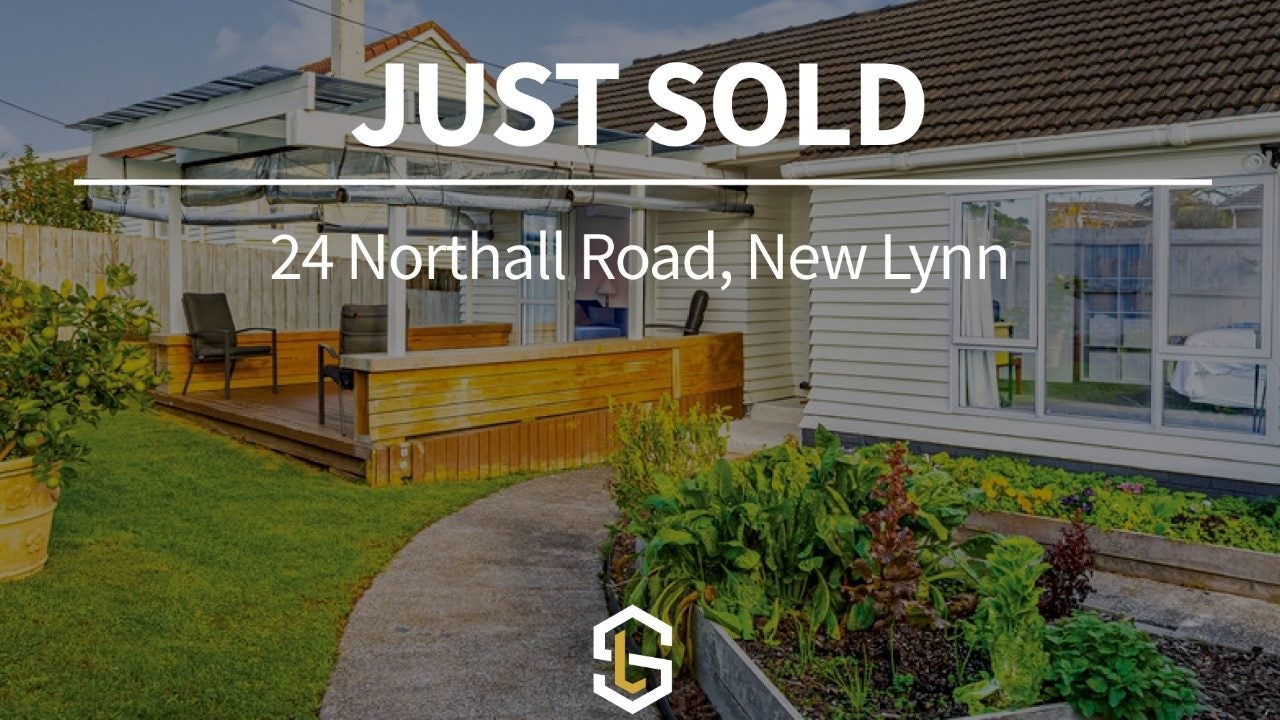 24 Northall Road, New Lynn, Auckland - Carousel 1