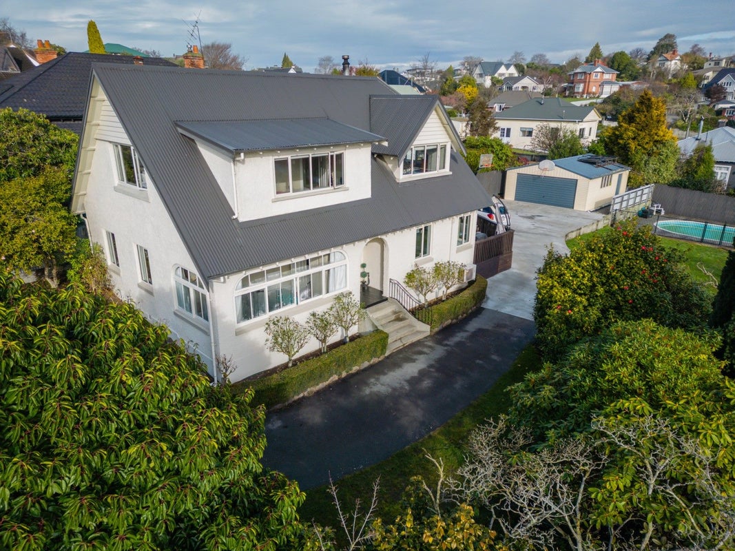 48 Selwyn Street, Maori Hill, Timaru - Carousel 2