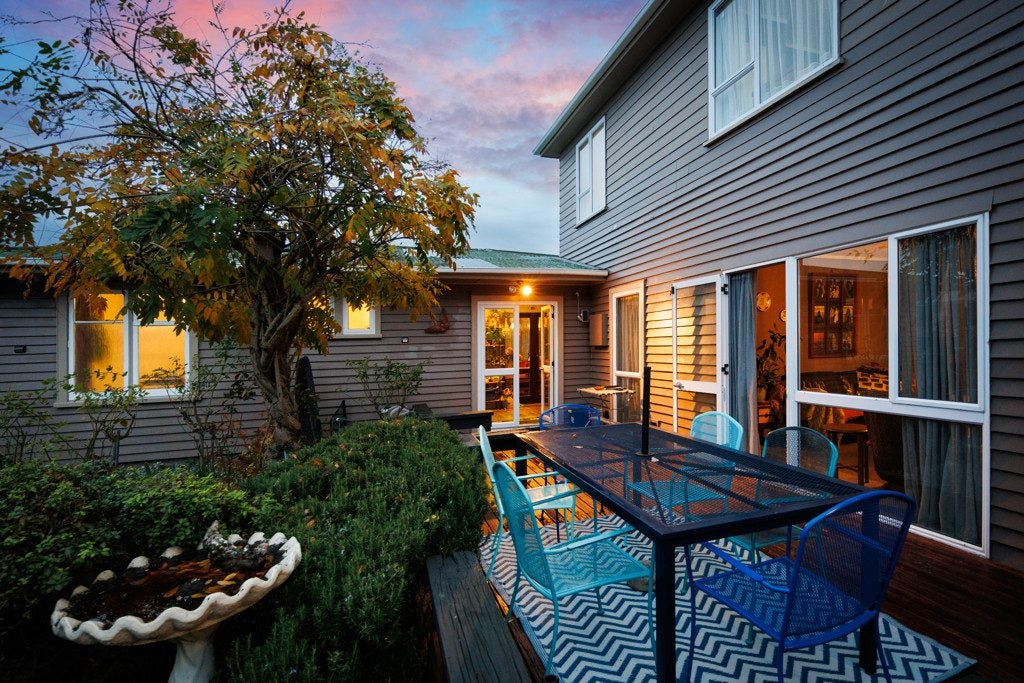 23 Church Street, Awapuni, Palmerston North - Carousel 1