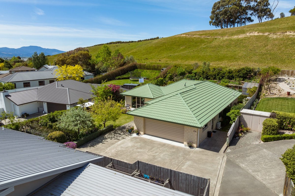 57 Forest Park Drive, Witherlea, Blenheim - Carousel 38