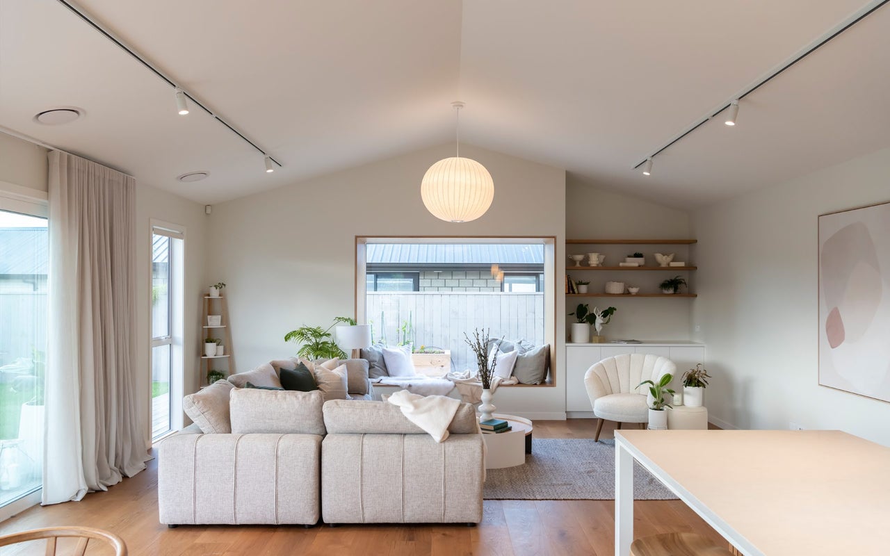 4 Bygrave Place, Bishopdale, Christchurch - Carousel 2